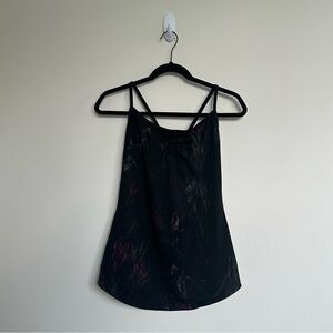 Lululemon Atma Tank Size 8